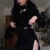 vasian_life Altpins Profile Picture