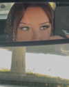 emmamarshalluk Altpins Profile Picture