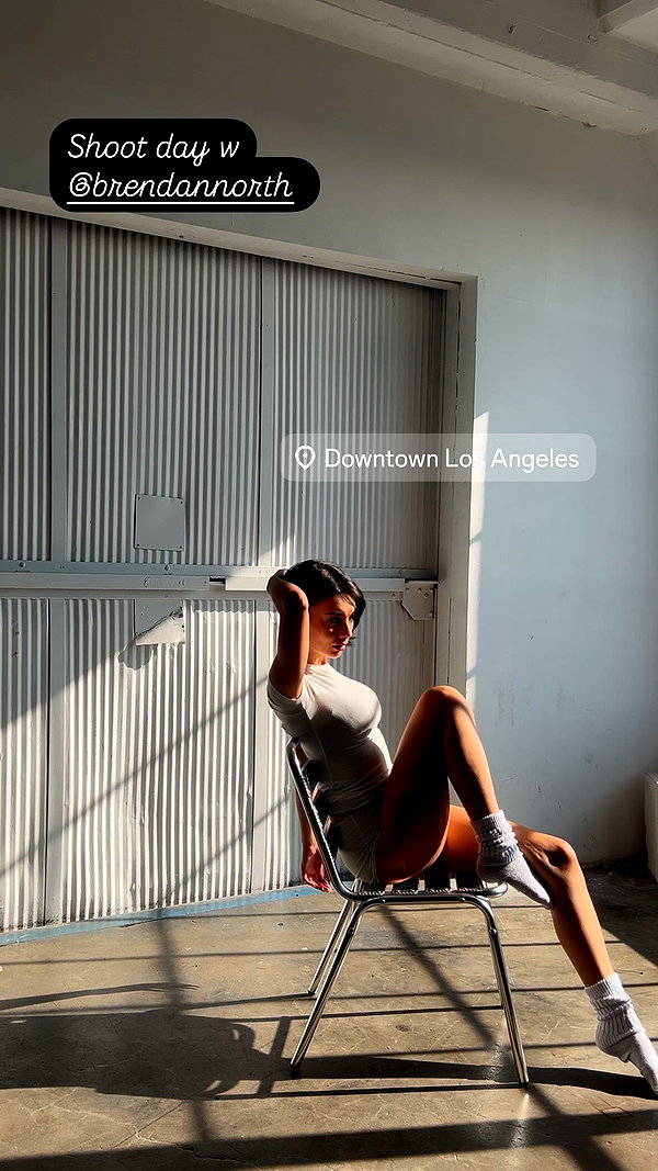 ibit3irl instagram image archive image