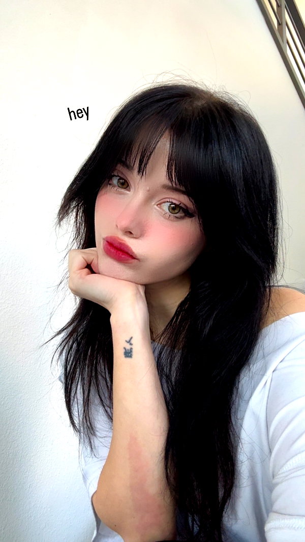 laurenxburch instagram image archive image