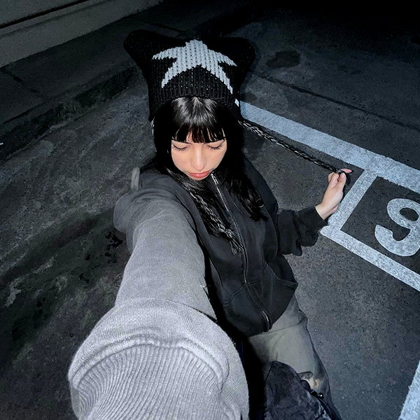 connie.01j instagram image archive image