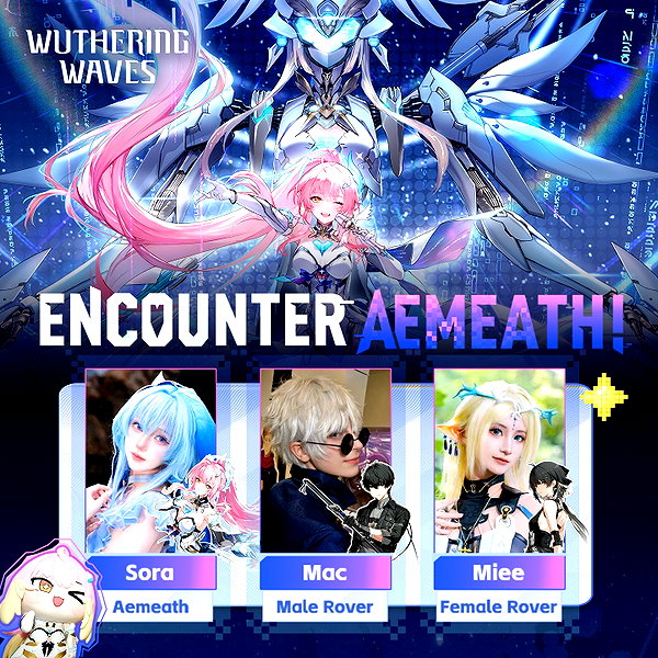 miee_cos instagram image archive image