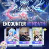 miee_cos Altpins Profile Picture