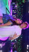 mekhrona_18 Altpins Profile Picture