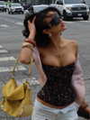 leonanaomii Altpins Profile Picture