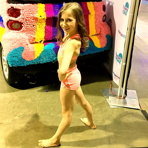 ellianawalmsley instagram image archive image
