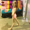 ellianawalmsley Altpins Profile Picture