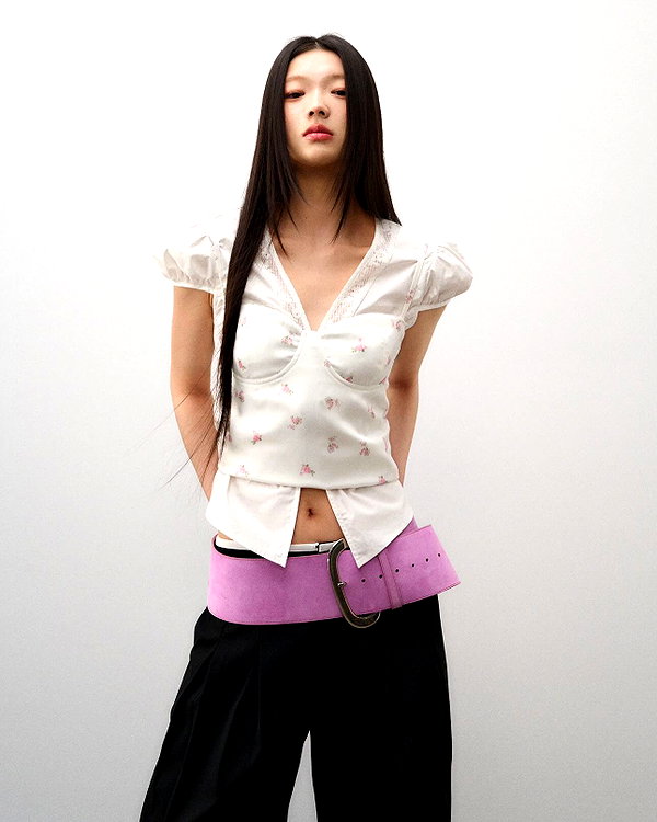 fair_mua instagram image archive image