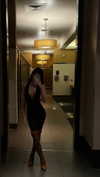 maori_cohen Altpins Profile Picture