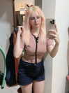 lulymakima Altpins Profile Picture