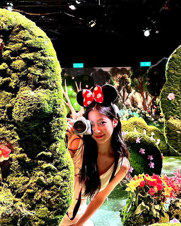 zuhazana instagram image archive image