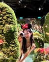 zuhazana Altpins Profile Picture