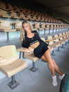 tatianakaer Altpins Profile Picture