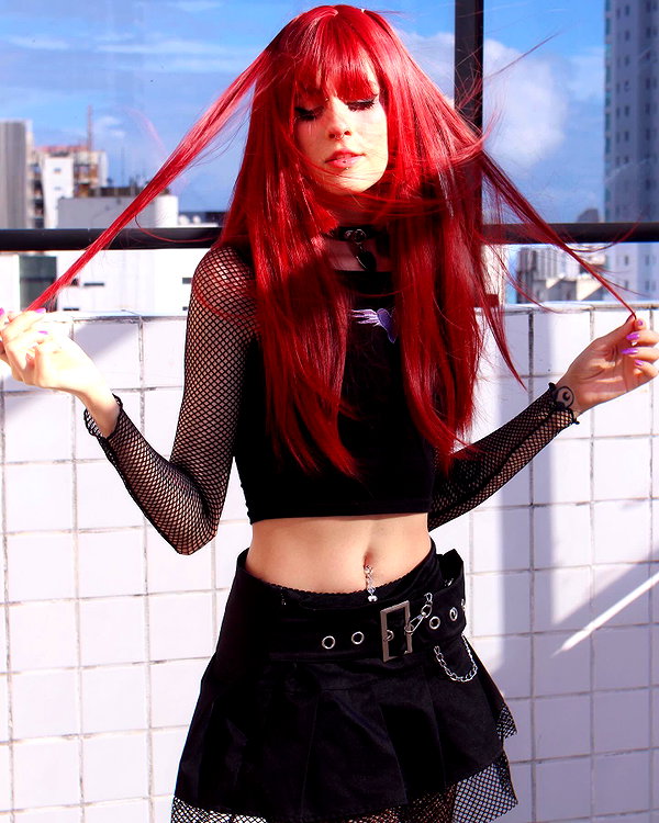 jadelaverne instagram image archive image