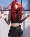 jadelaverne Altpins Profile Picture
