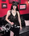 marilyn_damaged Altpins Profile Picture