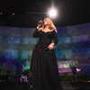 adele Altpins Profile Picture