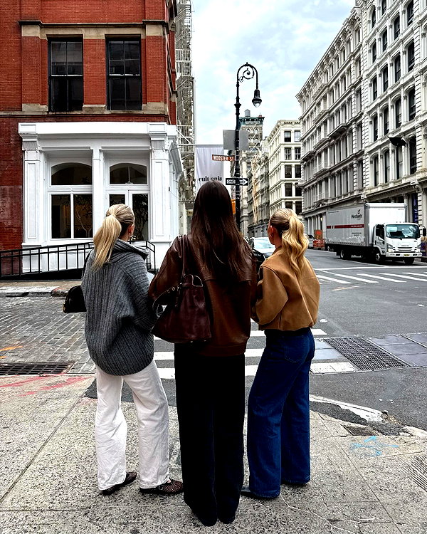 allieauton instagram image archive image