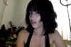 katearucan Altpins Profile Picture