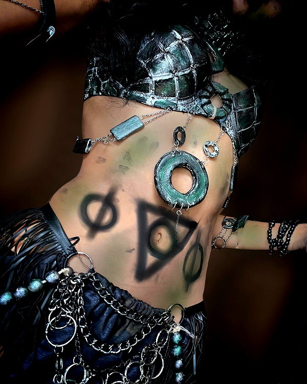 ki.re.ina instagram image archive image