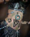 ki.re.ina Altpins Profile Picture