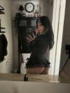 sweetmuffinnss Altpins Profile Picture
