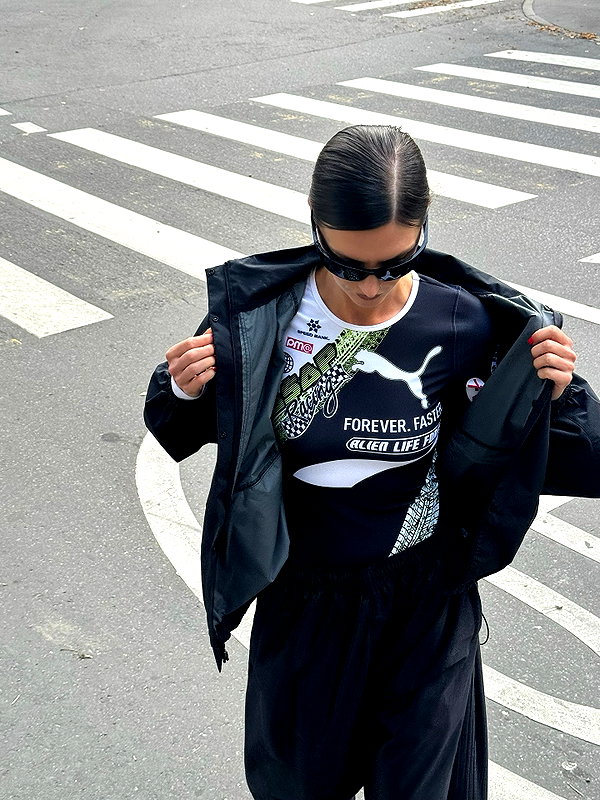 daryanedarya instagram image archive image