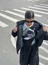 daryanedarya Altpins Profile Picture