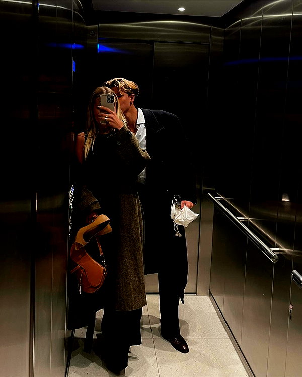 lilih instagram image archive image