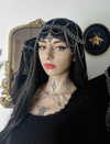 shabri.bri Altpins Profile Picture