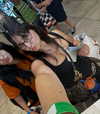 _dafi_lu Altpins Profile Picture