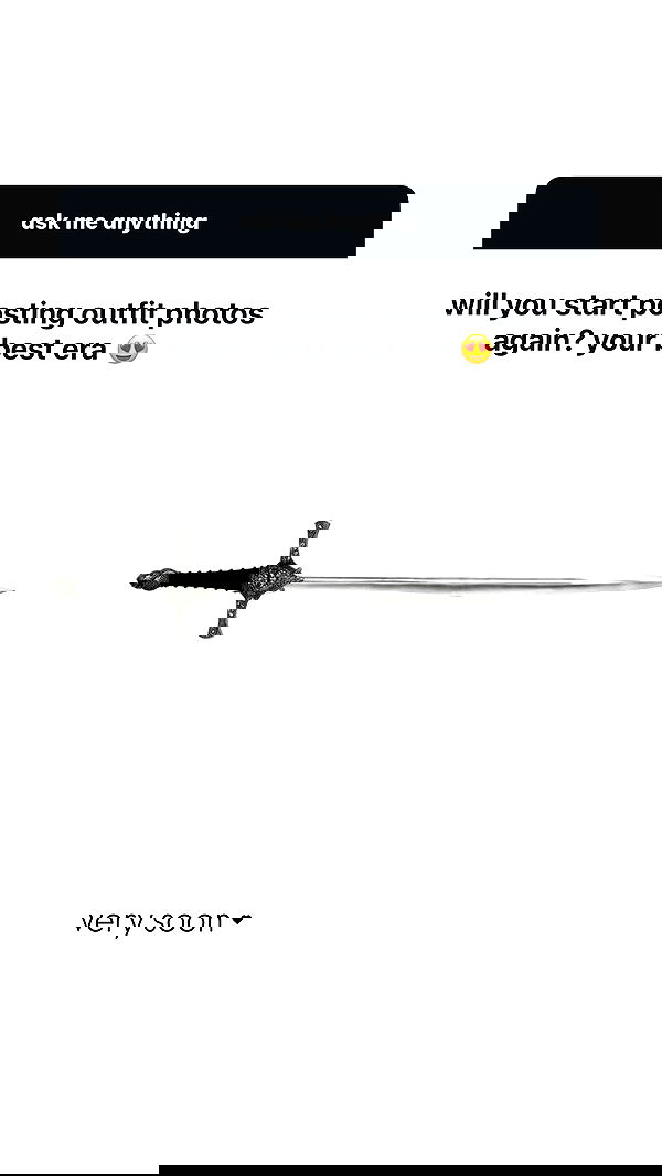 kitsudare kitsudare archive image