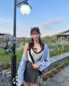 auddk_77 Altpins Profile Picture