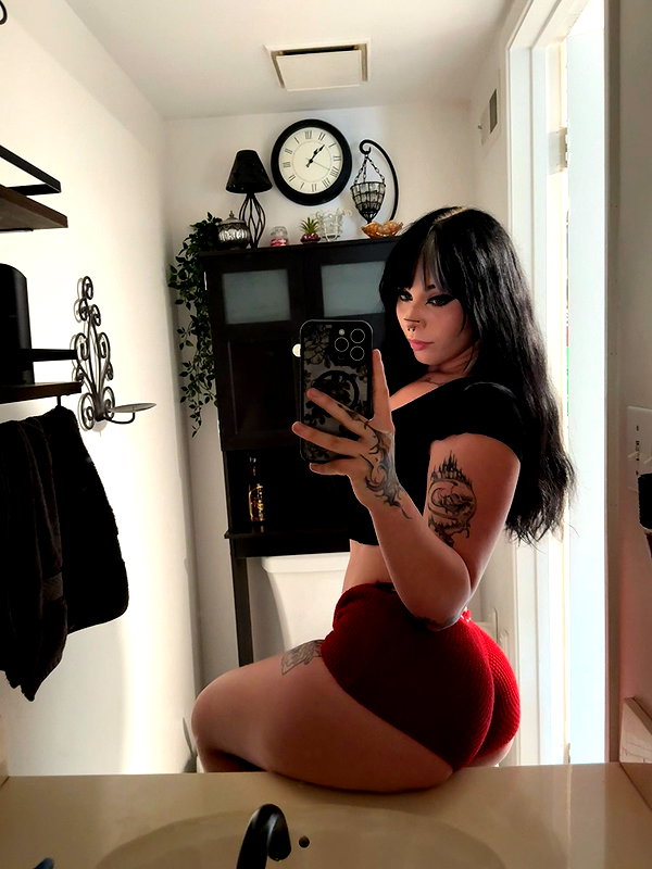 sweetmuffinnss instagram image archive image
