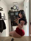 sweetmuffinnss Altpins Profile Picture