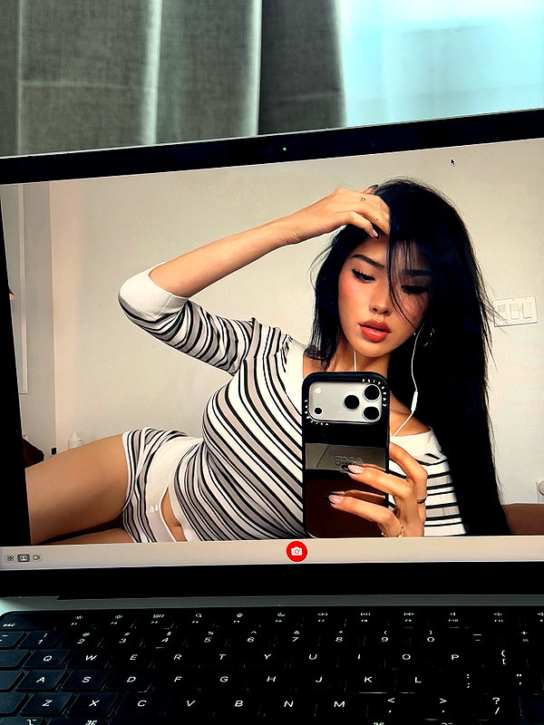 bbyambi instagram image archive image