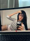 bbyambi Altpins Profile Picture