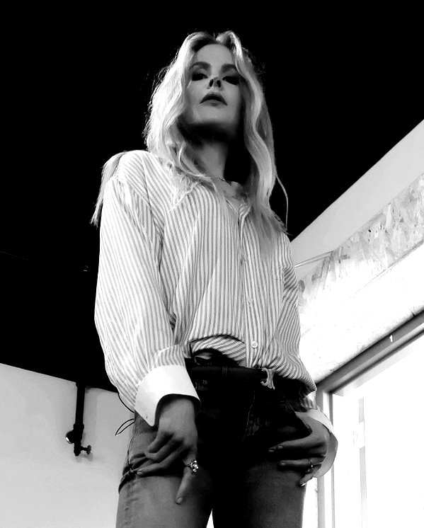 nicolekidman instagram image archive image