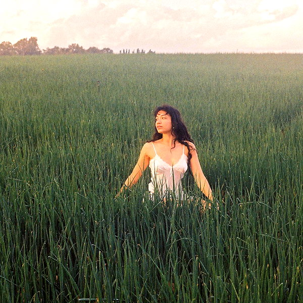 romi_henenson instagram image archive image