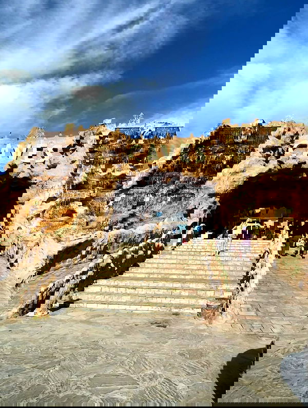 kitty.elliss kitty.elliss archive image