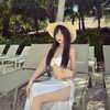 lyhythuedoxinh Altpins Profile Picture
