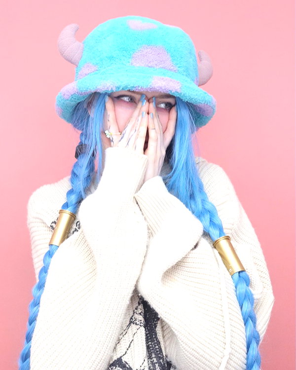saekkico instagram image archive image