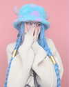 saekkico Altpins Profile Picture