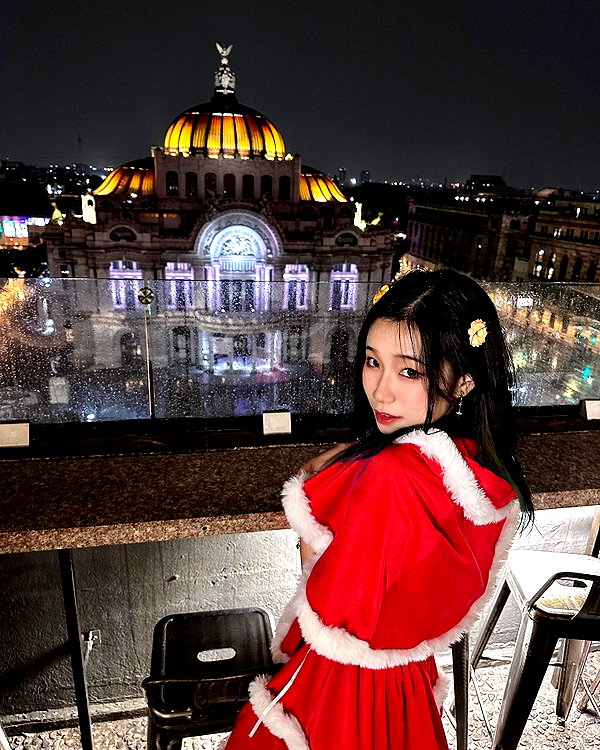 shulunc instagram image archive image