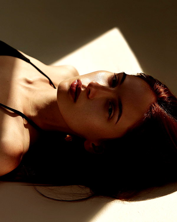 levsave instagram image archive image