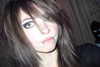 danafetishistova Altpins Profile Picture