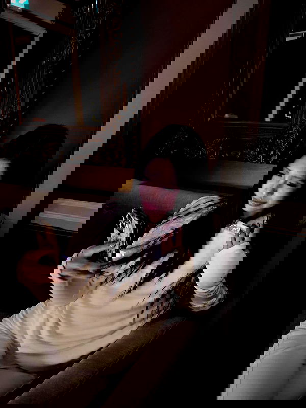 kun_kuno.o kun_kuno.o archive image