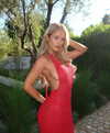 realskybri Altpins Profile Picture