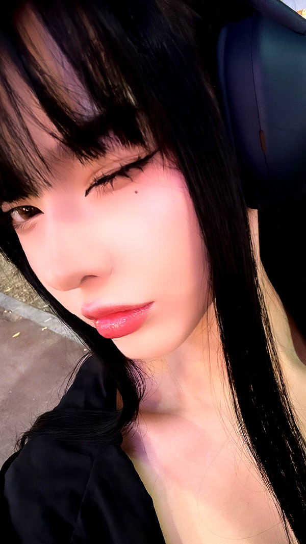 yuna_1_27 archive image