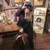 mariahcarey Altpins Profile Picture